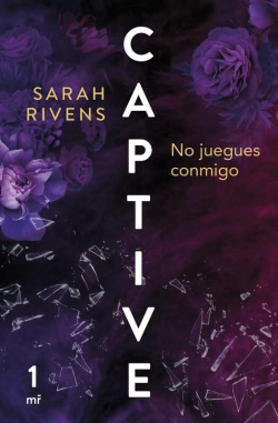 Bertrand.pt - Captive: No Juegues Conmigo