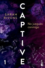 Captive: No Juegues Conmigo