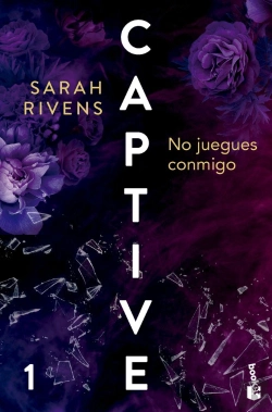Bertrand.pt - Captive: No Juegues Conmigo