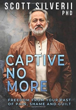 Bertrand.pt - Captive No More