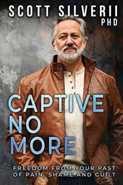 Bertrand.pt - Captive No More