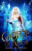 Captive Of Kings