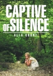 Captive Of Silence