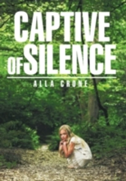 Bertrand.pt - Captive Of Silence