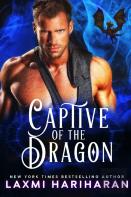 Captive Of The Dragon