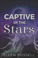 Captive Of The Stars