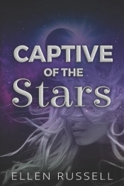 Captive Of The Stars