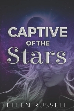Bertrand.pt - Captive Of The Stars