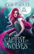 Captive Of Wolves