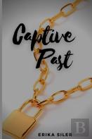 Captive Past