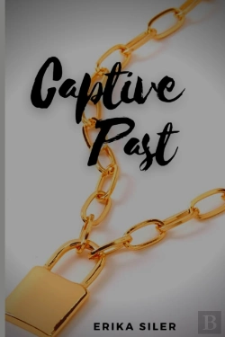 Bertrand.pt - Captive Past