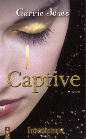 Captive Poche