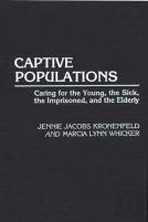 Captive Populations