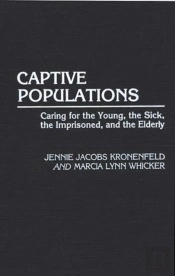 Captive Populations