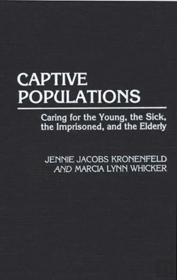 Bertrand.pt - Captive Populations