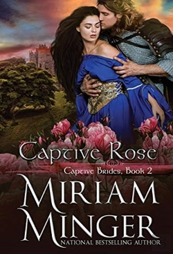 Bertrand.pt - Captive Rose