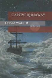 Captive Runaway