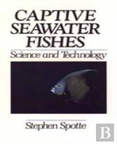 Captive Seawater Fishes