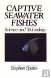 Captive Seawater Fishes
