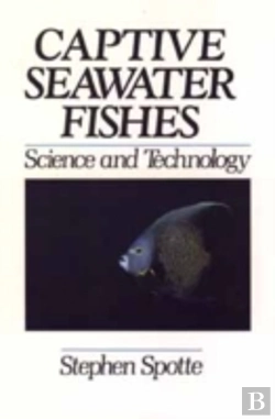 Bertrand.pt - Captive Seawater Fishes