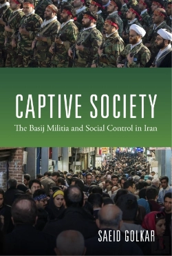 Bertrand.pt - Captive Society