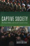 Captive Society