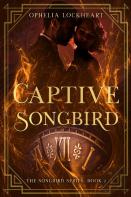 Captive Songbird