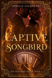 Captive Songbird