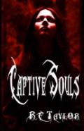 Captive Souls