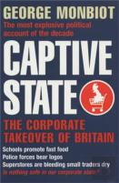 Captive State