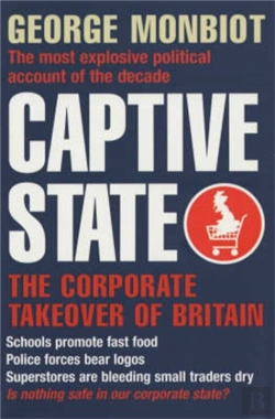 Bertrand.pt - Captive State