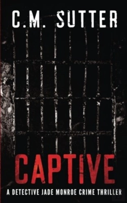 Bertrand.pt - Captive