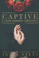 Captive