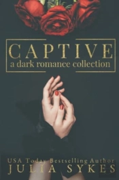 Captive