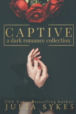 Bertrand.pt - Captive