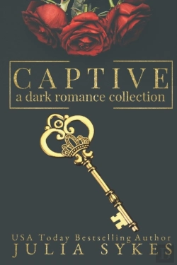 Bertrand.pt - Captive