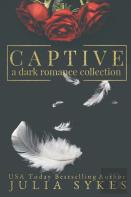 Captive