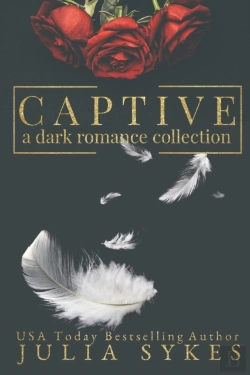 Bertrand.pt - Captive