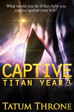 Bertrand.pt - Captive