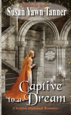 Bertrand.pt - Captive To A Dream