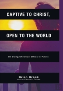Bertrand.pt - Captive To Christ, Open To The World