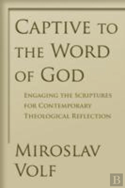 Bertrand.pt - Captive To The Word Of God