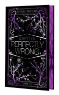 Captive Tome 1.5 : Perfectly Wrong