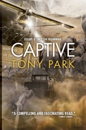 Captive