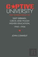 Captive University