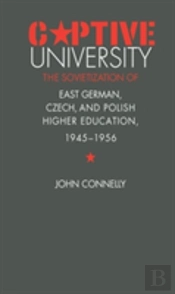 Captive University