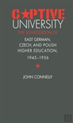 Bertrand.pt - Captive University