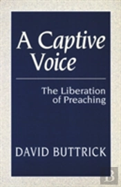 Captive Voice