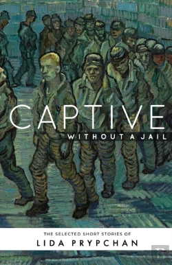 Bertrand.pt - Captive Without A Jail