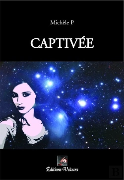 Bertrand.pt - Captivée